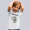 T-shirt - Gémeaux