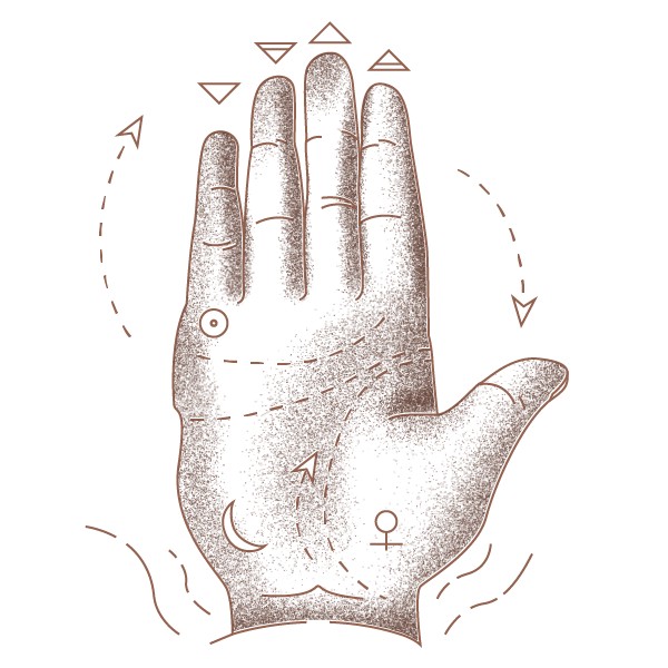 tarot_Illustrations_04